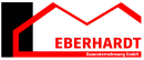Eberhartd, Bauunternehmung in Ulm, Unser Logo